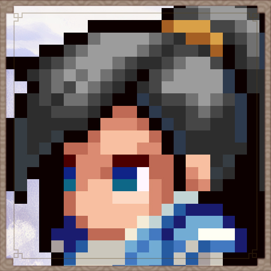 キャラ1サムネイル