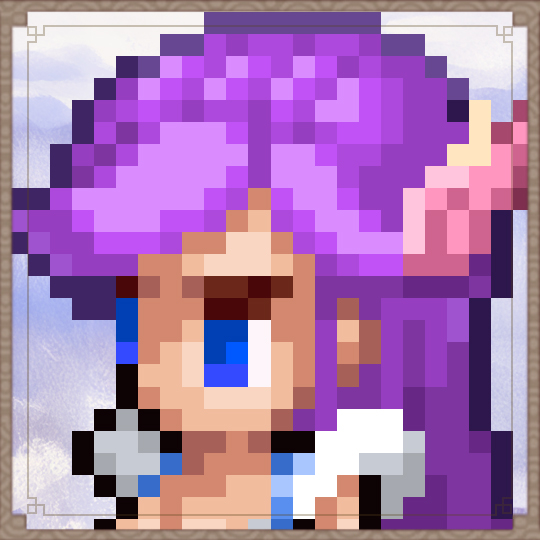 キャラ2サムネイル