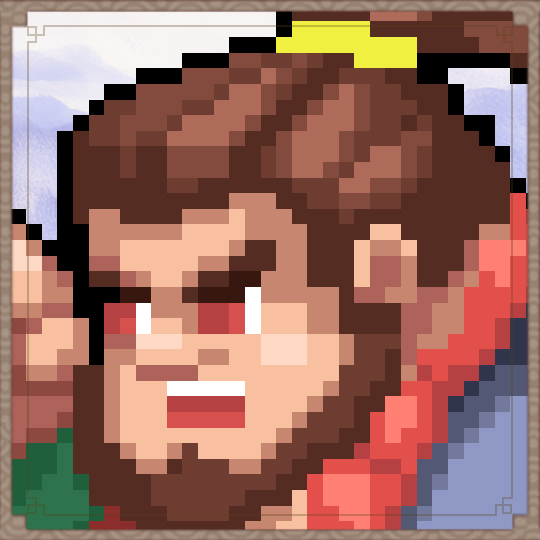 キャラ3サムネイル