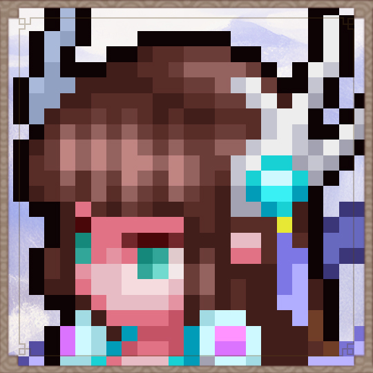 キャラ4サムネイル